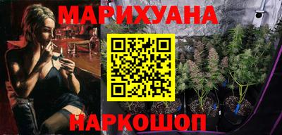 прущий лед Старая Купавна