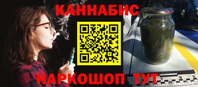 прущий лед Старая Купавна