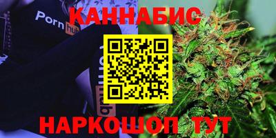 прущий лед Старая Купавна