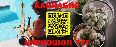 прущий лед Старая Купавна