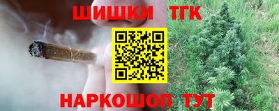 хмурый Тара
