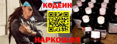 гидропоника Среднеуральск
