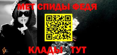 гидропоника Среднеуральск