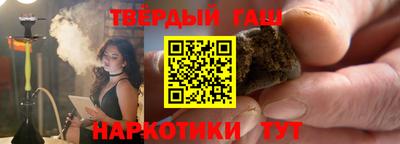 гидропоника Среднеуральск