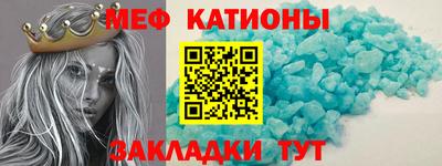 гидропоника Среднеуральск
