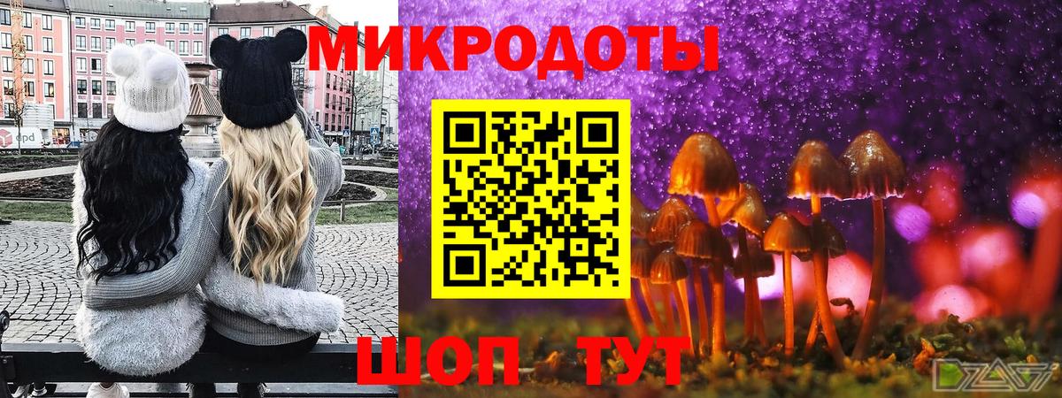 Галлюциногенные грибы Magic Shrooms Рубцовск